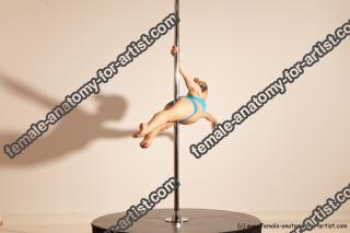 poledance reference 114